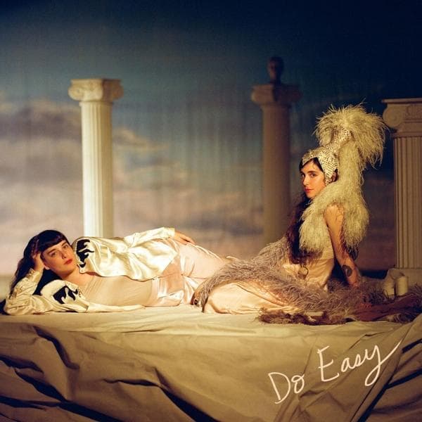 Album afbeelding 1 van 1