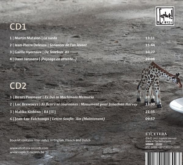 Album afbeelding 2 van 2