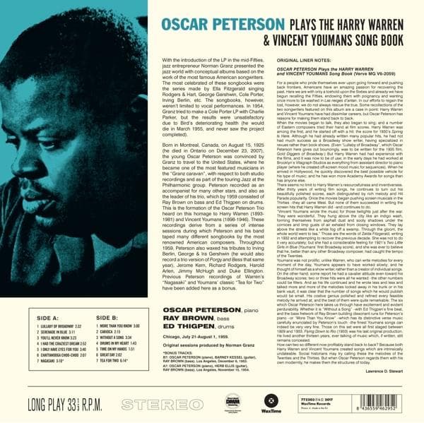 Album afbeelding 1 van 1