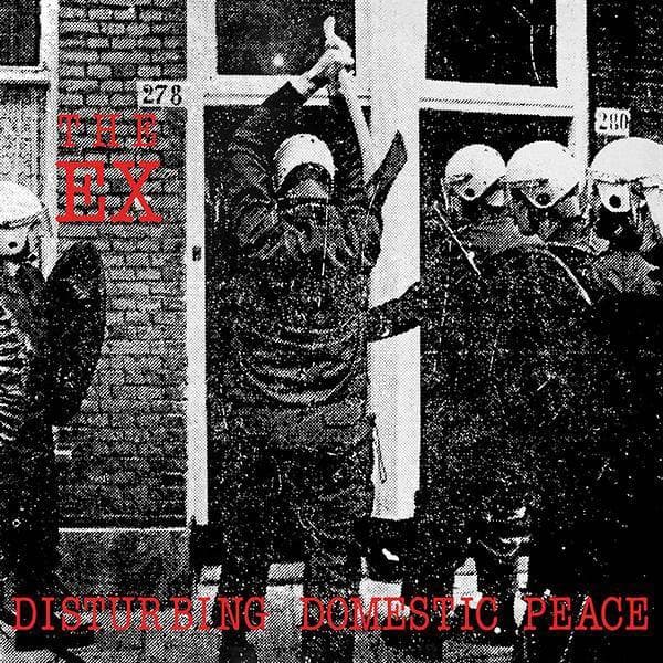Album afbeelding 1 van 1