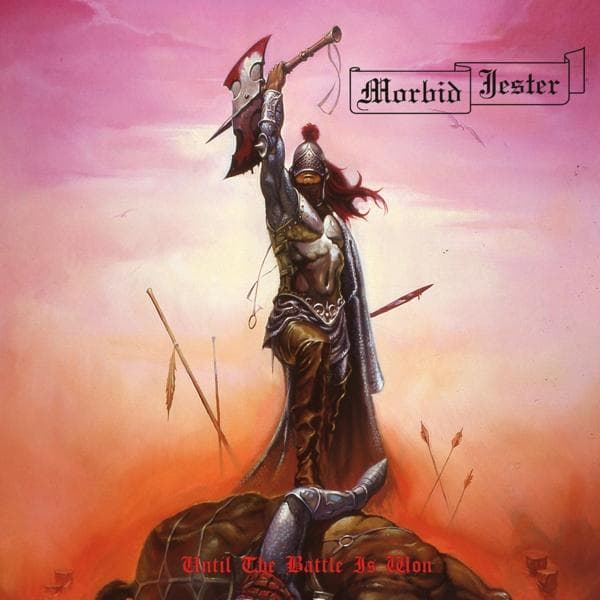 Album afbeelding 1 van 1