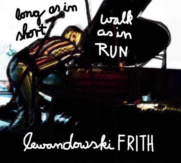 Album afbeelding 1 van 2