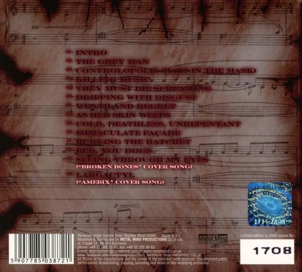Album afbeelding 2 van 2