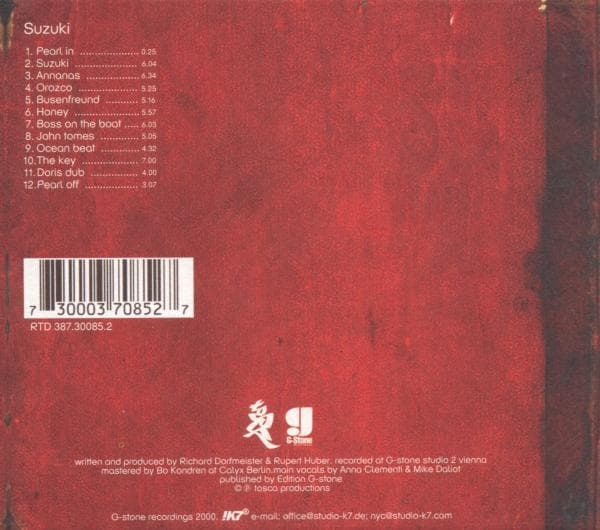 Album afbeelding 2 van 2