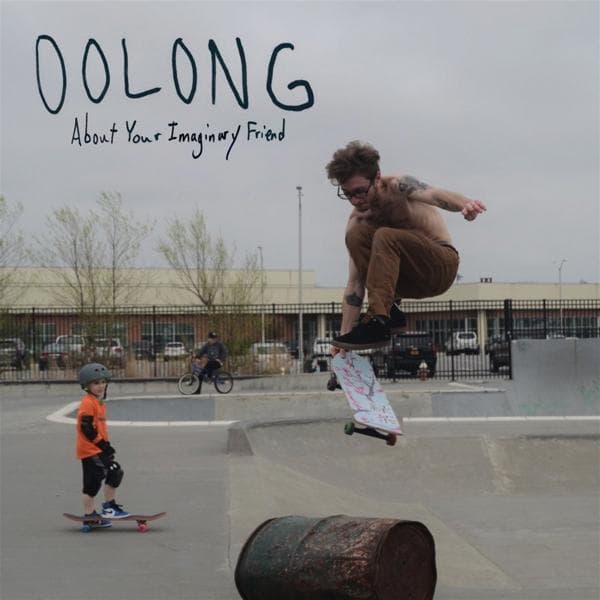 Album afbeelding 1 van 1