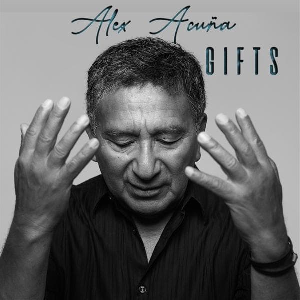 Album afbeelding 1 van 1