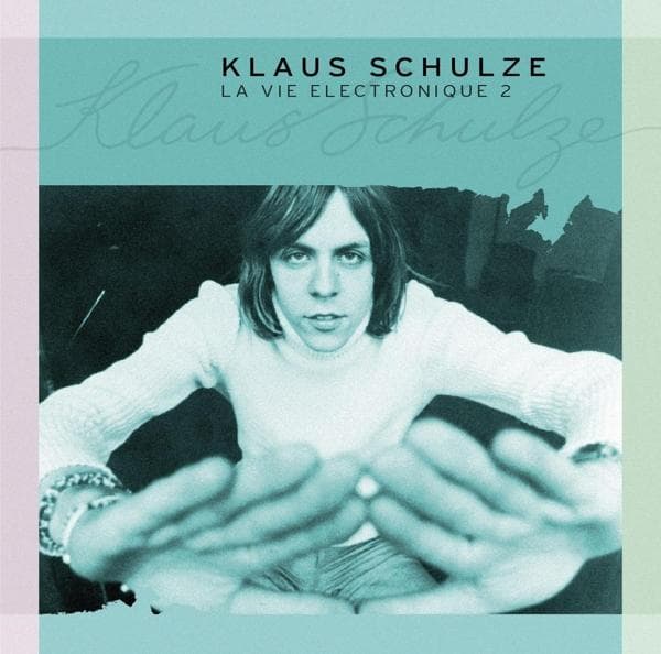 Album afbeelding 1 van 1