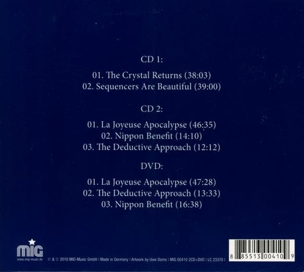 Album afbeelding 2 van 2