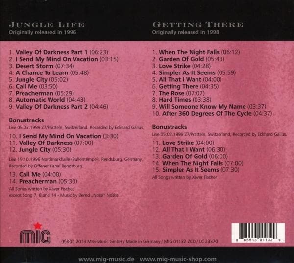 Album afbeelding 2 van 2