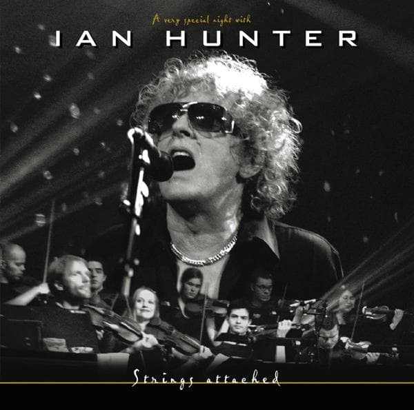 Album afbeelding 1 van 2