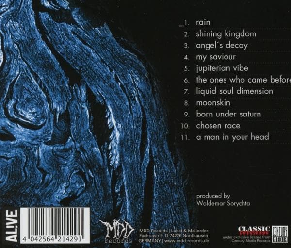 Album afbeelding 2 van 2