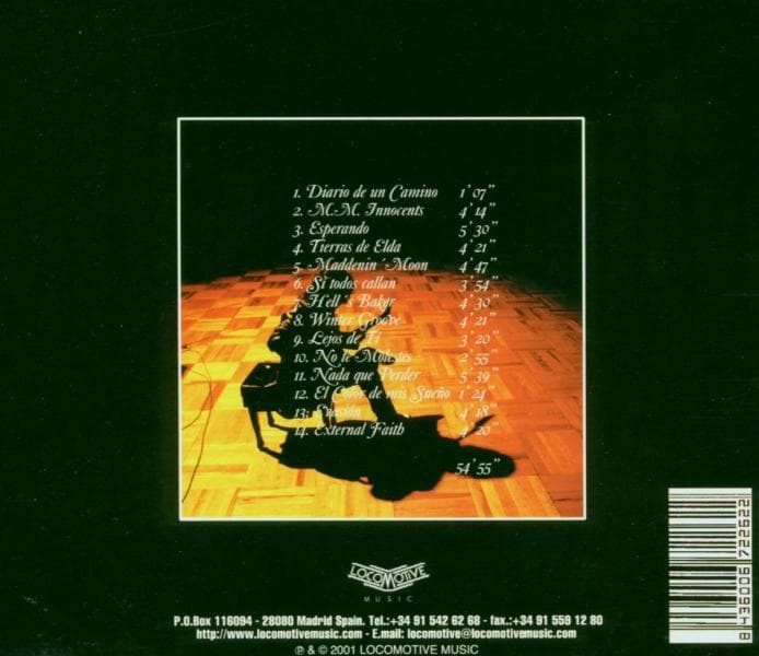 Album afbeelding 2 van 2