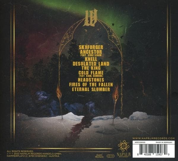 Album afbeelding 2 van 2