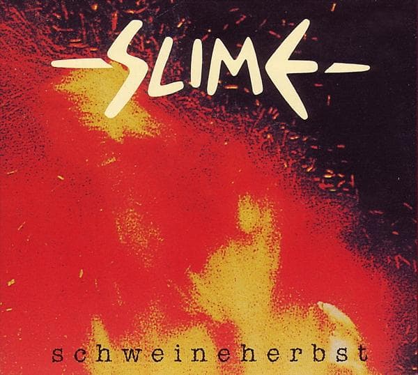 Album afbeelding 1 van 1