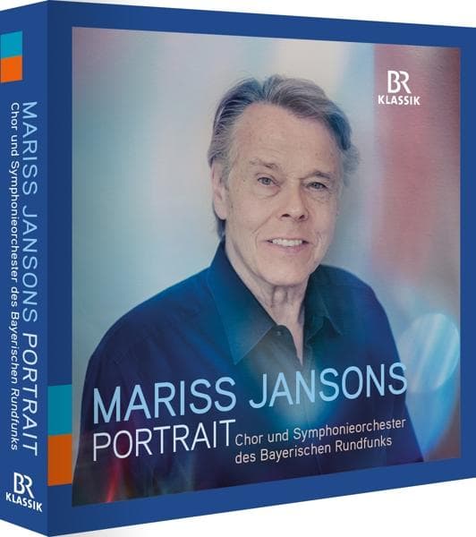 Album afbeelding 1 van 2