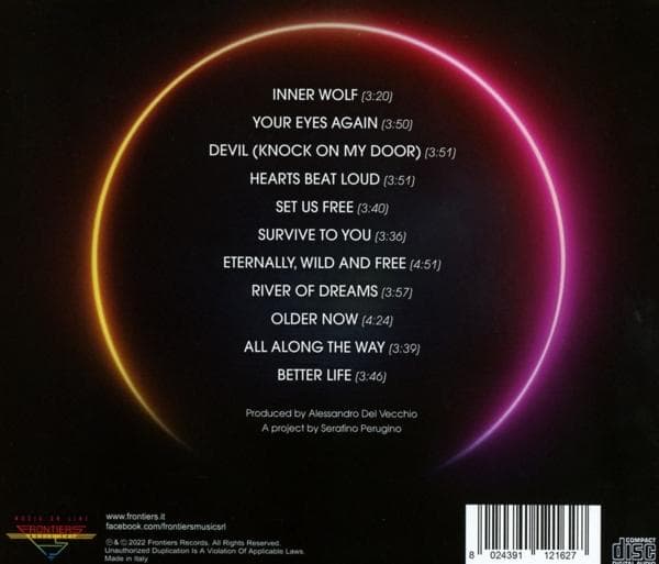 Album afbeelding 2 van 2