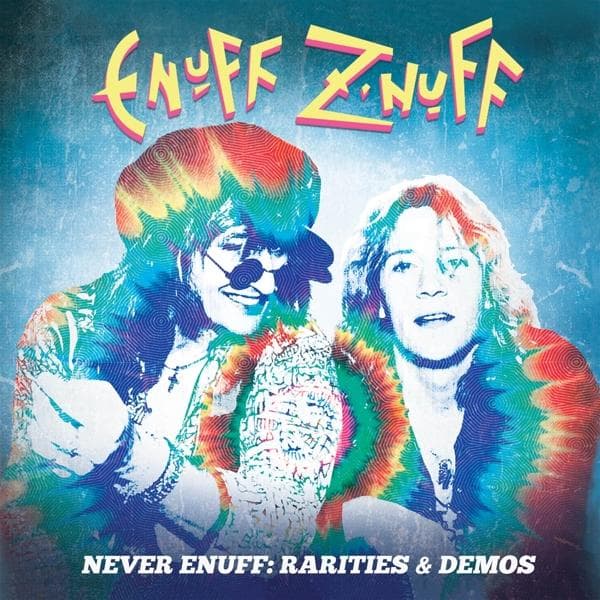 Album afbeelding 1 van 1