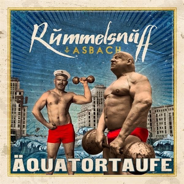 Album afbeelding 1 van 2
