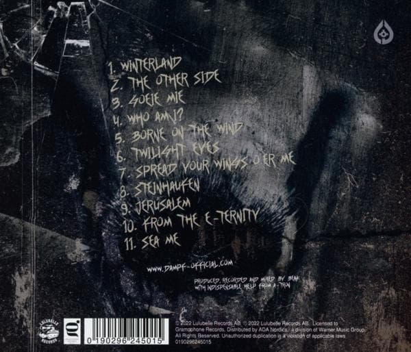 Album afbeelding 2 van 2
