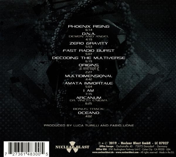 Album afbeelding 2 van 2