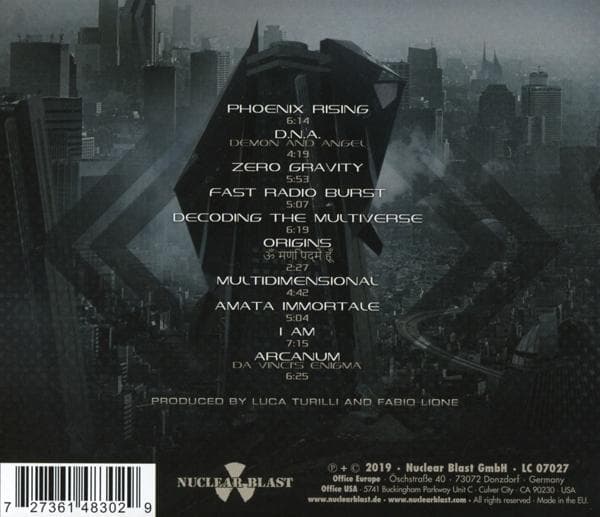 Album afbeelding 2 van 2