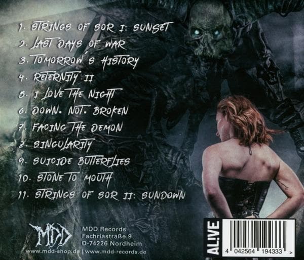 Album afbeelding 2 van 2