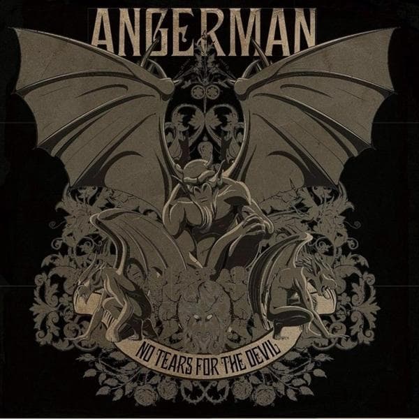 Album afbeelding 1 van 1