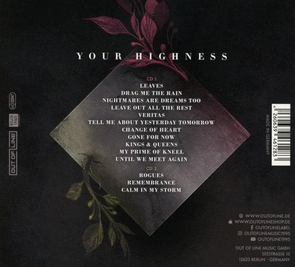 Album afbeelding 2 van 2