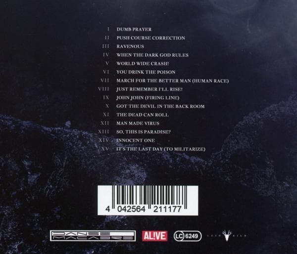 Album afbeelding 2 van 2