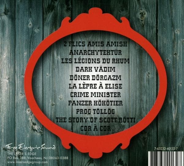 Album afbeelding 2 van 2