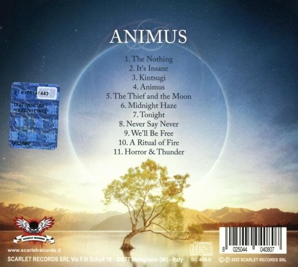 Album afbeelding 2 van 2