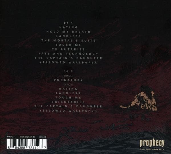 Album afbeelding 2 van 2