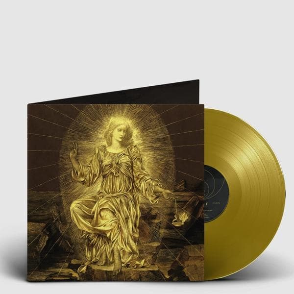 Album afbeelding 1 van 1