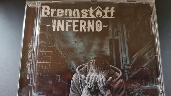 Album afbeelding 1 van 2