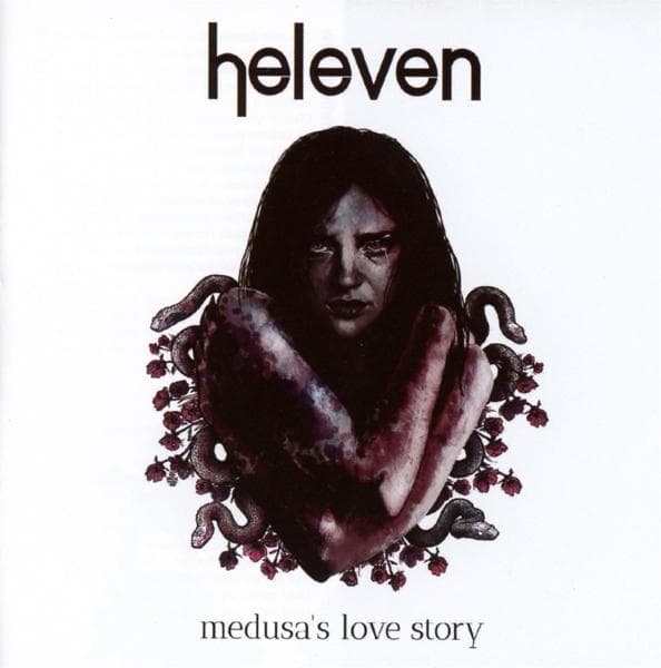 Album afbeelding 1 van 2