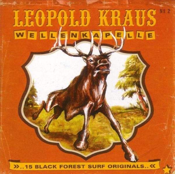 Album afbeelding 1 van 1