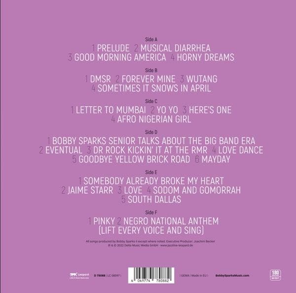 Album afbeelding 2 van 2