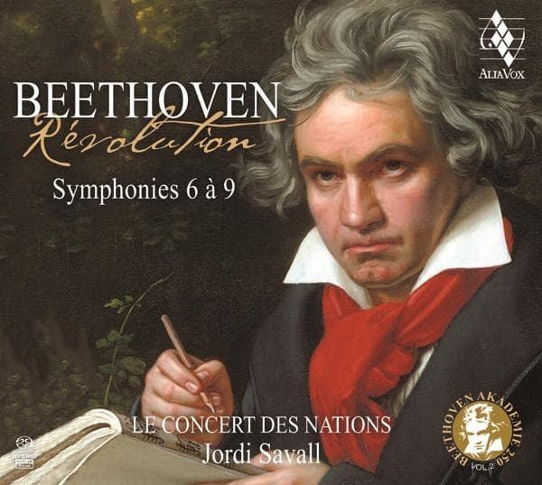 Album afbeelding 1 van 2