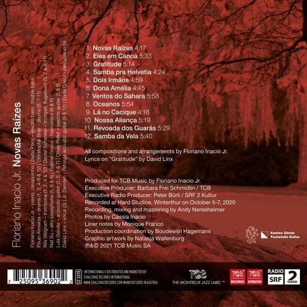 Album afbeelding 2 van 2