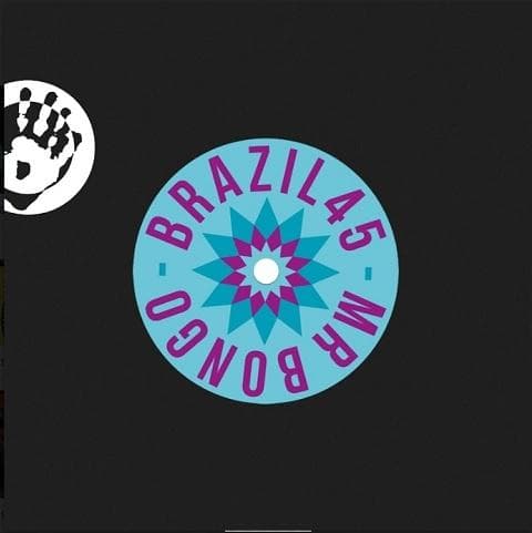Album afbeelding 1 van 1