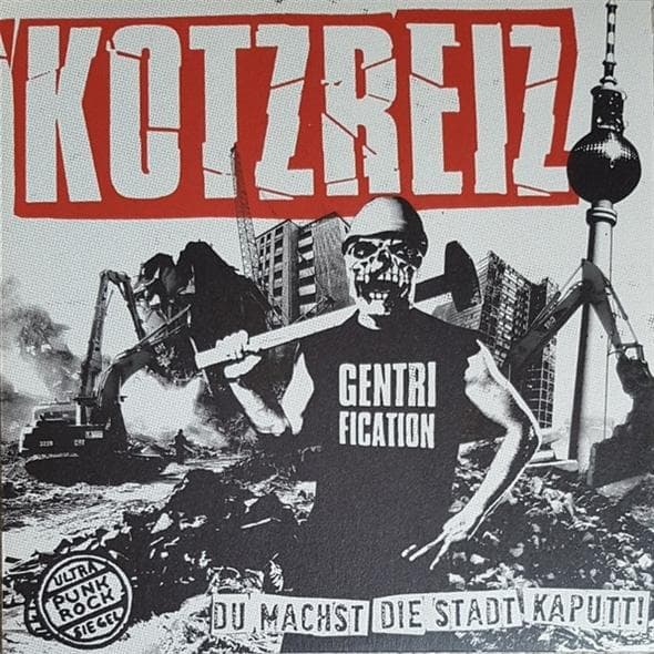 Album afbeelding 1 van 2
