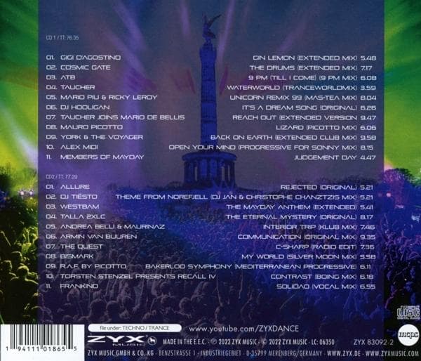 Album afbeelding 2 van 2