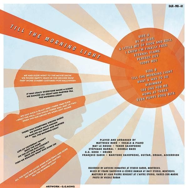 Album afbeelding 1 van 1
