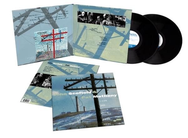 Album afbeelding 3 van 3