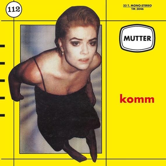 Album afbeelding 1 van 1