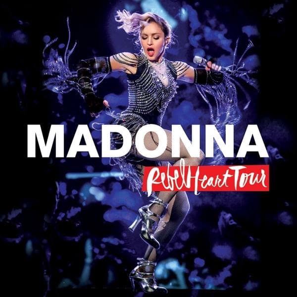 Album afbeelding 1 van 1