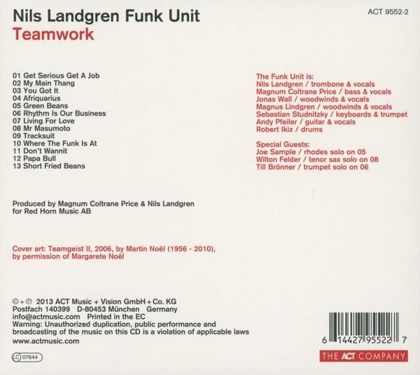 Album afbeelding 2 van 2