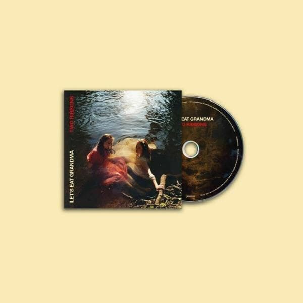 Album afbeelding 3 van 3