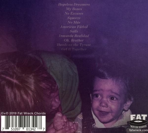 Album afbeelding 2 van 2