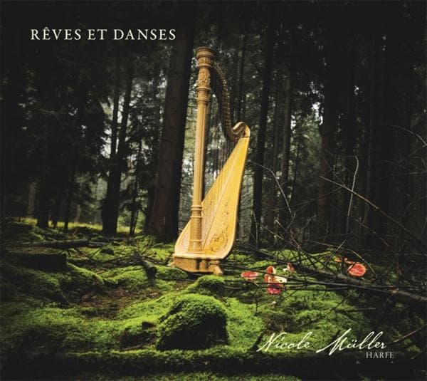 Album afbeelding 1 van 2